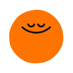 Headspace