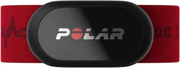 Polar H10